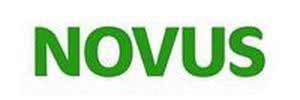 купити біопрепарати Bio Septix у торговій мережі NOVUS
