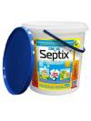 купить Bio Septix 400 г для переработки отходов в септике