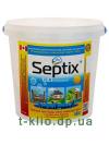 купить Bio Septix 500 г для переработки отходов в септике